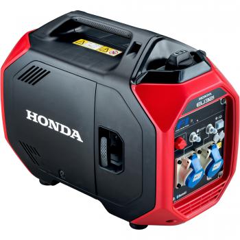 Stromerzeuger Honda EU 32i -