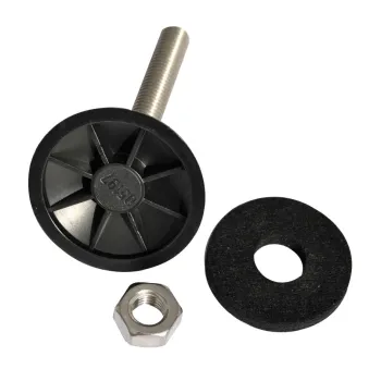 Stützfüßchen VW T5/T6