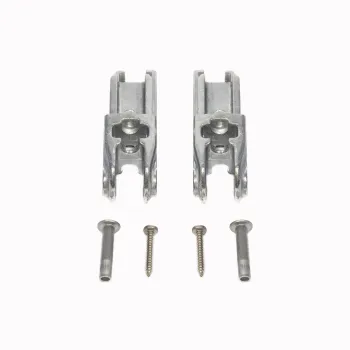 Stützfußgelenk TO ab Bj. 2010, 2 Stück