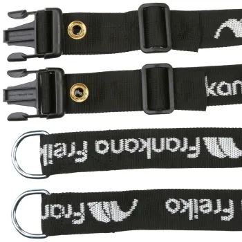 Sturmsicherung Frankana Freiko