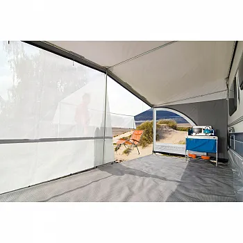 Sun Tarp für Bermuda - Gr. 6
