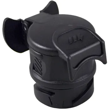 Super-Mini-Adapter DIN - ISO 1724