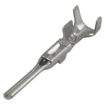 Superseal Kontakt, Stift