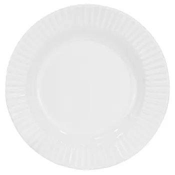 Suppenteller Royal Line