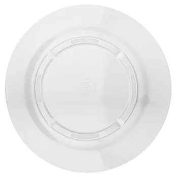 Suppenteller Royal Line