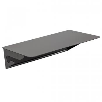 Tablett Vanlett flexiMAGS - schwarz