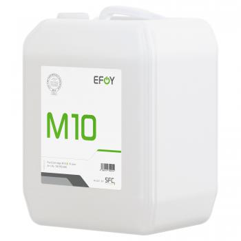Tankpatrone M10 für EFOY-Brennstoffzellen, 10 Liter -