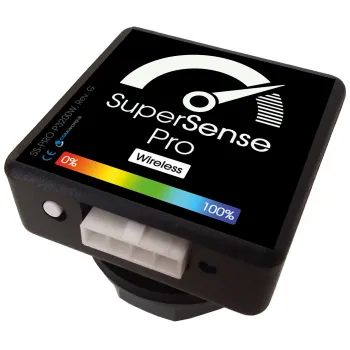 Tanksensor SuperSense Pro Kit