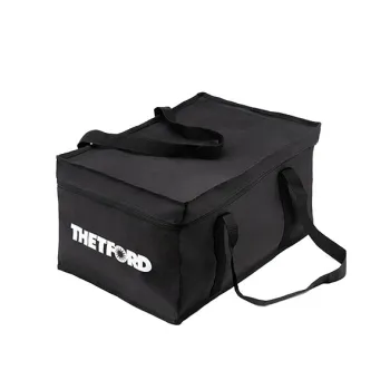 Tasche Cassette Carry Bag, 47,90 cm