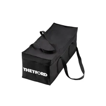 Tasche Cassette Carry Bag, 67 cm