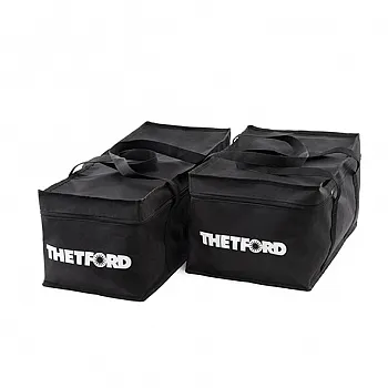 Tasche Cassette Carry Bag - Für Typ: C200, C220, C250/C260