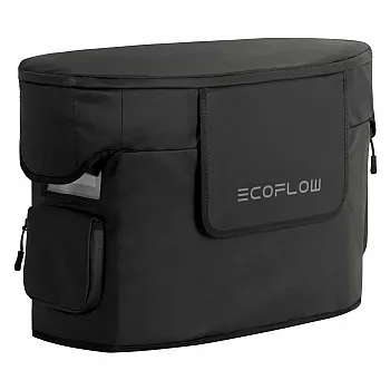 Tasche DELTA EcoFlow - DELTA Max