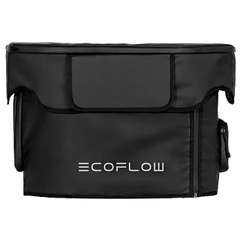 Tasche DELTA EcoFlow - DELTA Max