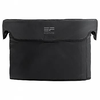 Tasche DELTA EcoFlow - DELTA Max Akku