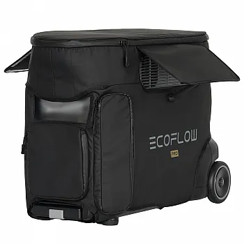 Tasche DELTA EcoFlow - DELTA Pro