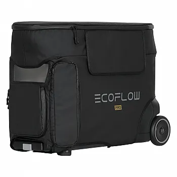 Tasche DELTA EcoFlow - DELTA Pro