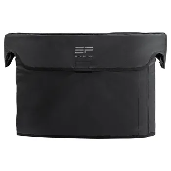 Tasche DELTA Max Akku