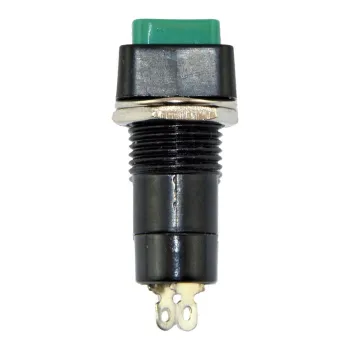 Taster für SOG® Typ E