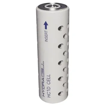 TC Energiezellen TC1D