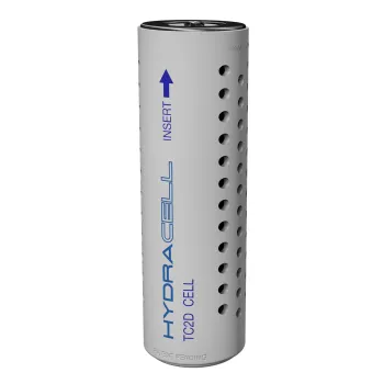 TC Energiezellen TC2D