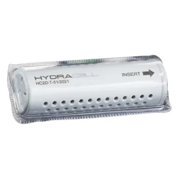 TC Energiezellen TC2D