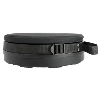 Teleskop Camping Hocker Torrette