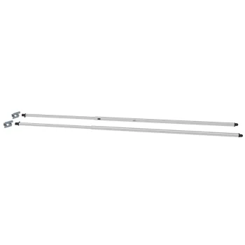 Teleskoparm Rafter F80, L