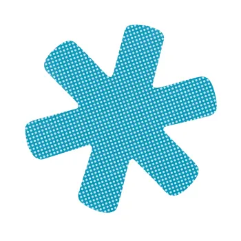 Teller- und Tassenschutz