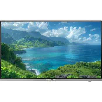 TFT-LED-Flachfernsehgerät Royal Line V Smart, 18,5" (47 cm)