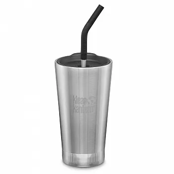 Thermobecher Kanteen Tumbler VI-BS - Edelstahl, 473 ml