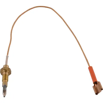 Thermoelement für CAN-Kocher und -Kombinationen, Länge 30 cm