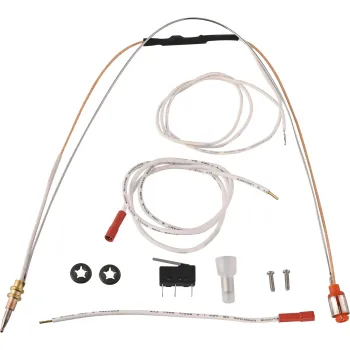 Thermoelement für Dometic-Kocher CVH1525G