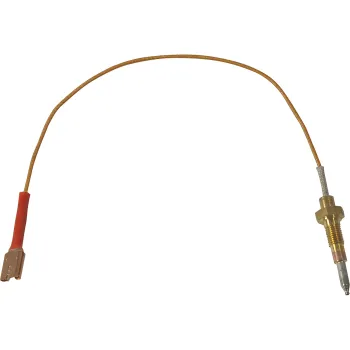 Thermoelement für Thetford-Kocher, 45 cm