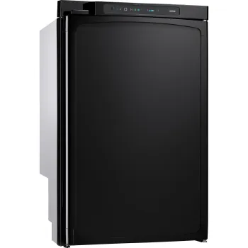 Thetford N4097E+, 12 / 230 Volt / Gas 30 mbar -