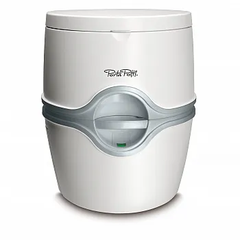 Thetford Porta Potti - 565P