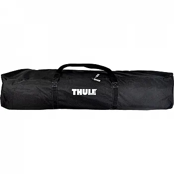 Thule Blocker Bag -