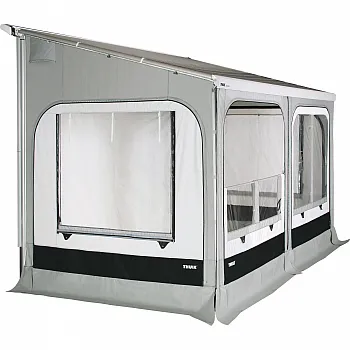 Thule Panorama für TO 5003 / 5200, Länge 3,5 m, Höhe M -