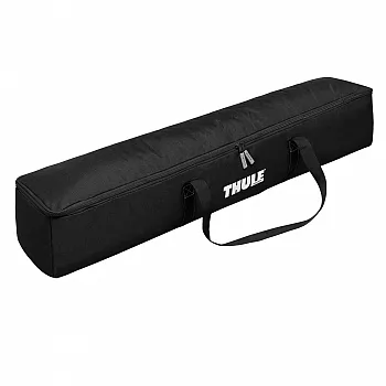 Thule Panorama für TO 5200, Länge 5 m, Höhe L -