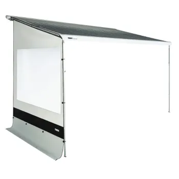 Thule Rain Blocker G2 Side V2 für TO 1200