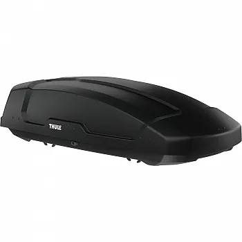 Thule Roof-Box Force XT M -