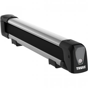 Thule Ski- und Snowboardträger SnowPack 7324 -