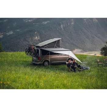 Thule Subsola Front Pack, 2,60 m