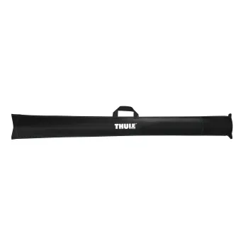 Thule Windscreen