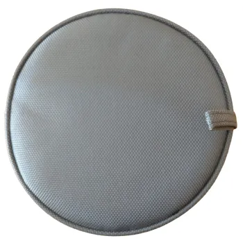 Tiernapfset faltbar, pink