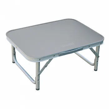 Tisch Santé - 60 x 45 cm