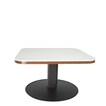 Tischgestell freistehend