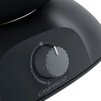 Tischgrill 360 Grill CV