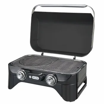 Tischgrill Attitude 2100 EX