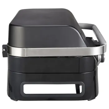 Tischgrill Attitude 2100 EX