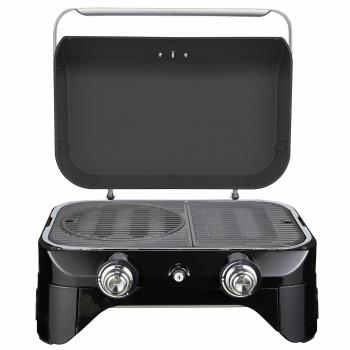 Tischgrill Attitude - 2100 LX